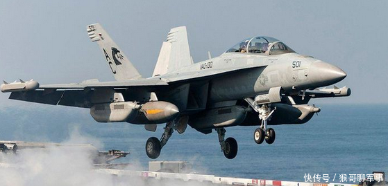 中俄到底能不能击落F22隐形战机?美军这次终