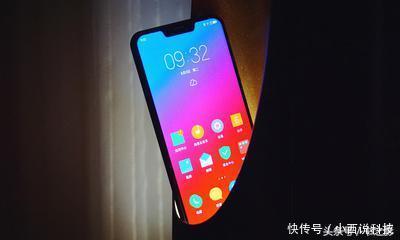 热门手机对比(第二期):红米Note5 VS 联想Z5,谁