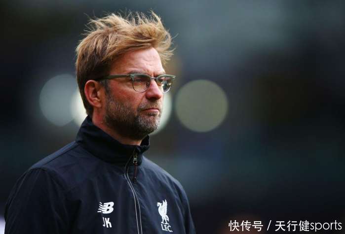 萨拉赫成为利物浦8000万英镑转会巴西国脚的