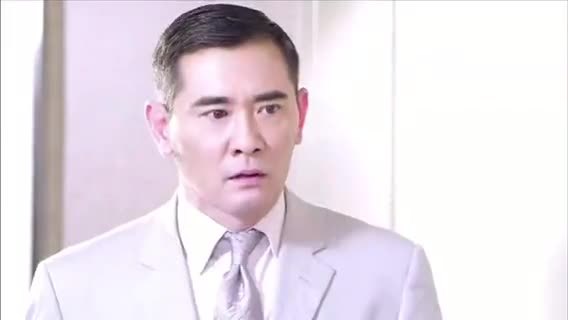 黄金搭档:千金杀手