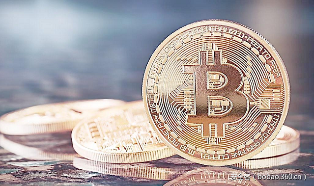 【国际资讯】坐着数钞票：仅凭替换剪贴板中的比特币钱包ID就到手15万美元