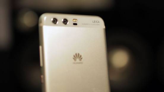 P11还是P20?华为下一代旗下最新消息和传闻