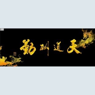 博特魚(yú)缸水泵官網(wǎng)售后電話(huà)號(hào)碼（博特魚(yú)缸水泵官網(wǎng)售后電話(huà)號(hào)碼查詢(xún)） 博特水族