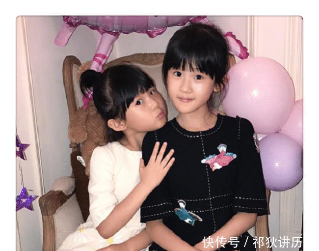 a漫画,但明白陆毅的漫画时,看到啥叫女儿腿良介漫画图片