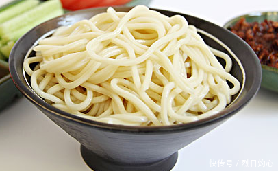 t017b52db8e6d9f2a05.png