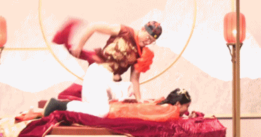 t017b6ae2ab806599ac.gif?size=369x194