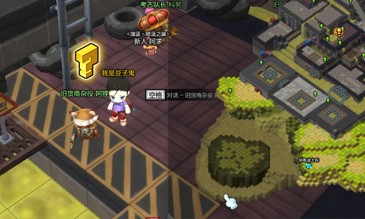 45.png
