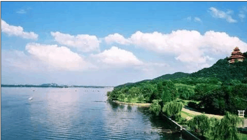 武汉三镇的汉口, 为什么地铁线路这么多, 而其他两镇相形见绌?