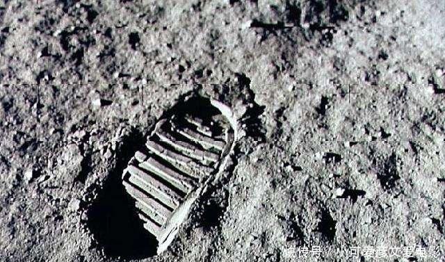 嫦娥四号登陆月背, 会证明美国人登月的真假吗