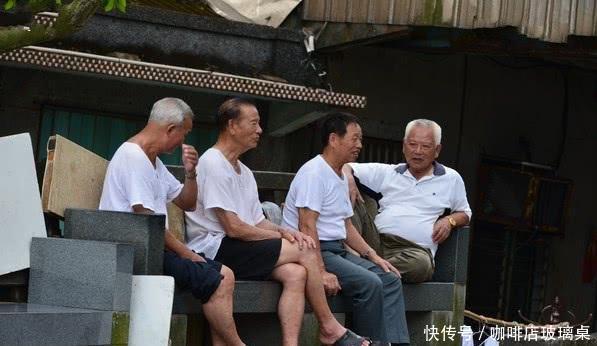 最难懂的地方语言,当地人谈笑自若,外地人听后