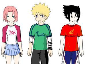 黑猫警长打雪仗,黑猫警长打雪仗小游戏,360小