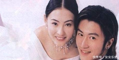 t017c5495a784119bff.jpg?size=454x231