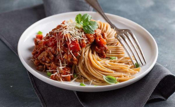 挂面怎么做成意大利面 t017c63be82f4a29146.jpg?size=600x370