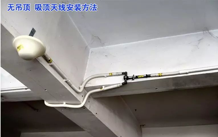 t017c798c2170be128c.jpg?size=765x482