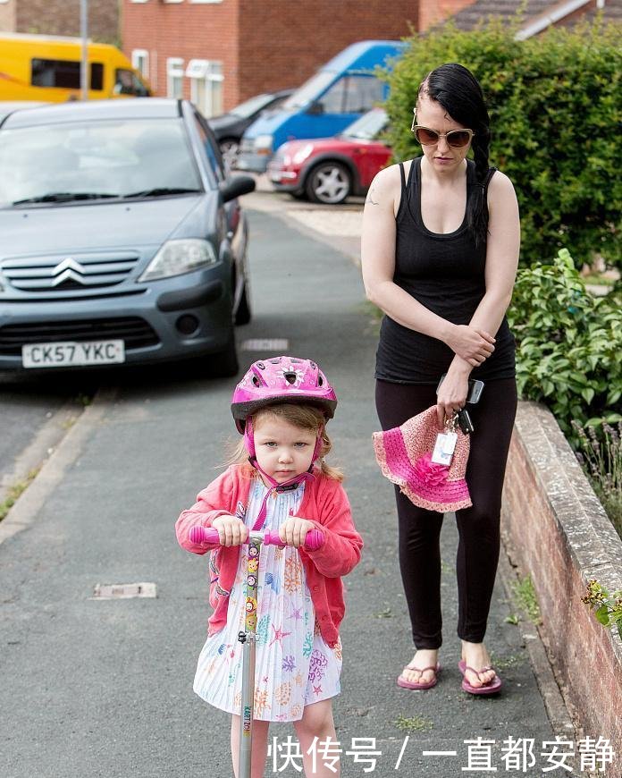 岁女童智商171超爱因斯坦 成为高智商俱乐部最