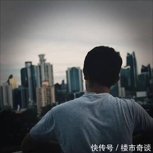 专家直言房价不会暴跌，刚需买房趁早的3大理由