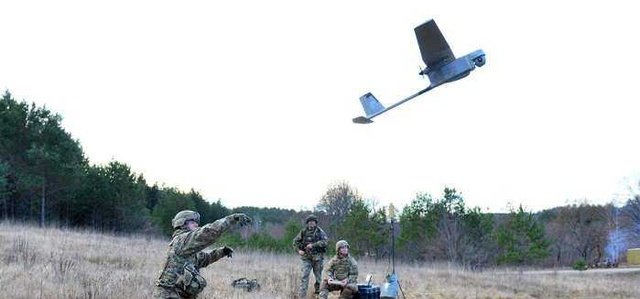 美军为什么能如此强大看完美军的日常训练就明