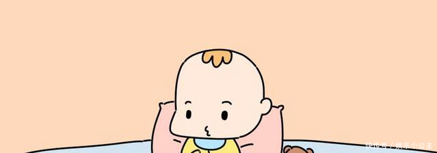 宝宝语言发育时间表,宝爸宝妈千万别错过培养