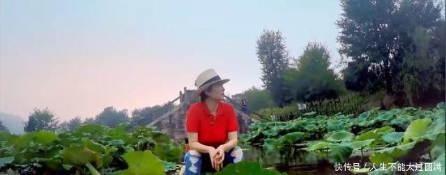 林青霞问谢娜为何一把年纪还没生小孩来看看谢