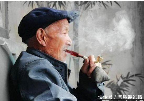农村这三个奇怪现象,网友好奇,专家也费解,你见过吗?