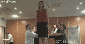 再给你一次重新组织语言的机会