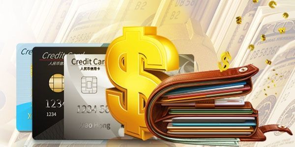 理财有哪些风险