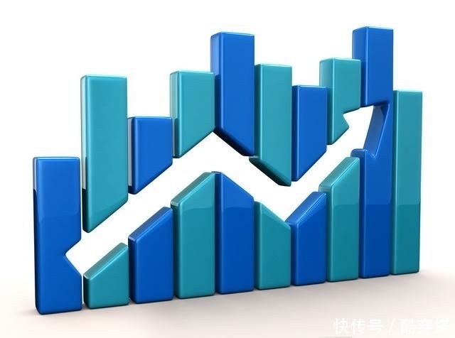 施工员工资一般多少