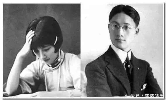 林徽因与徐志摩的感情 t017d5a59b9f86ac8cd.jpg