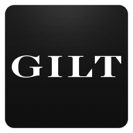 GILT 安卓购物