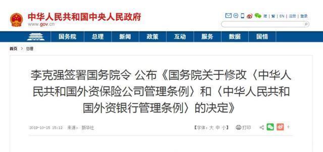 t017d8a04791376d41f.jpg?size=640x301