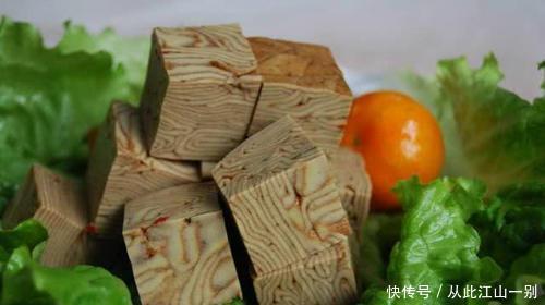 过敏性鼻炎要忌口,这几类食物轻易不要碰否则