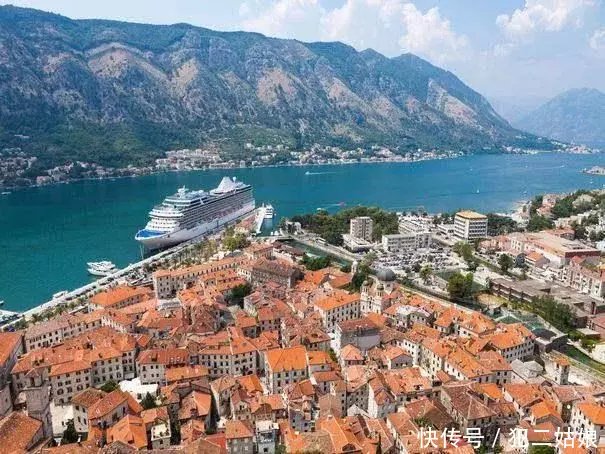 前南斯拉夫经历两次解体,分成6个国家,这几个