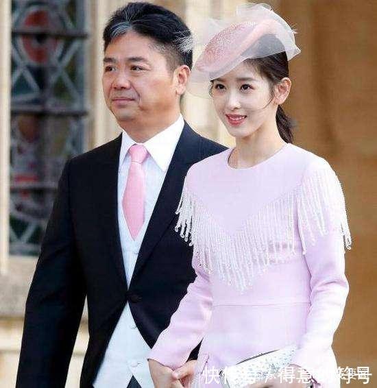 刘强东案完整视频证实,女主3小时被劝酒19次,