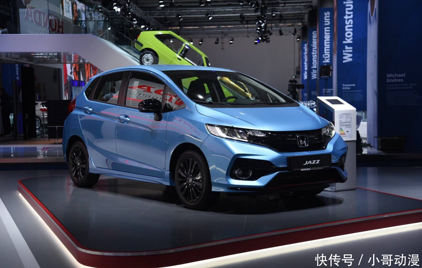 3万左右二手车也有神车,这三款每一款都是曾经