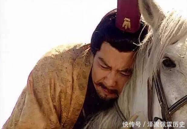 查家谱 查家谱研学手抄报 家谱制作模板 家谱范