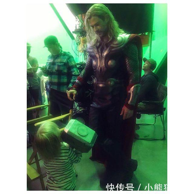 健身两个人好?还是一个人自在,妇联3雷神告