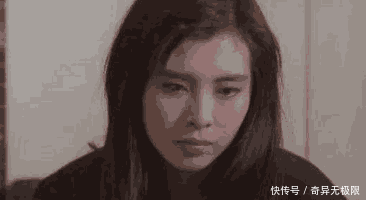 王祖贤四大经典影片, 祖贤以后, 再无小倩