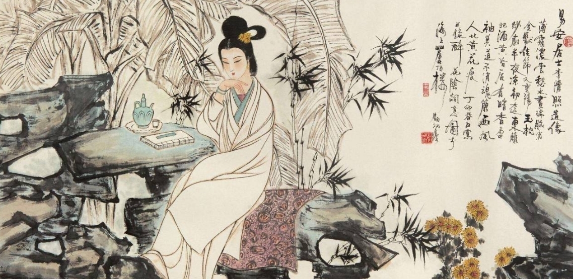 家庭暴力怎么办