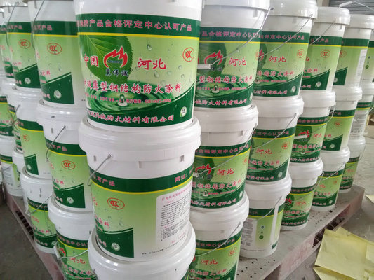结构 框架（结构框架图怎么做）