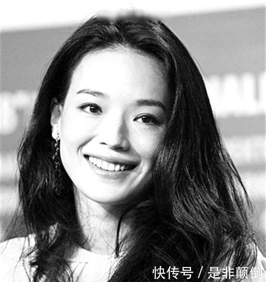 神经力挺黄渤新戏,狂甩表情不惧变女舒淇,颈黄鸭表情包图片