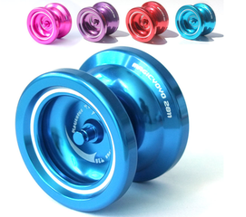 夜灵狮悠悠球适合新手玩吗?_360问答