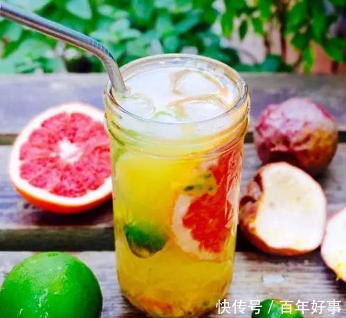 宝宝发烧咳嗽不能吃什么食物