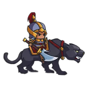 狻猊铁骑.png