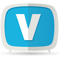 Viki