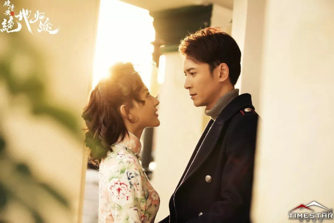 《硬骨头之绝地归途》告诉你九一八之前那些不