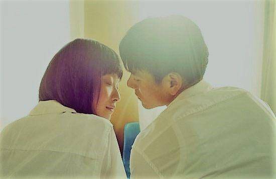 和抠门儿的男人,是哭着过?还是笑着逃?