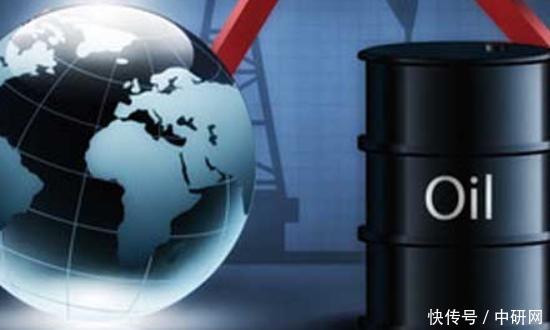 国际油价继续反弹 今日油价92汽油价格最新消