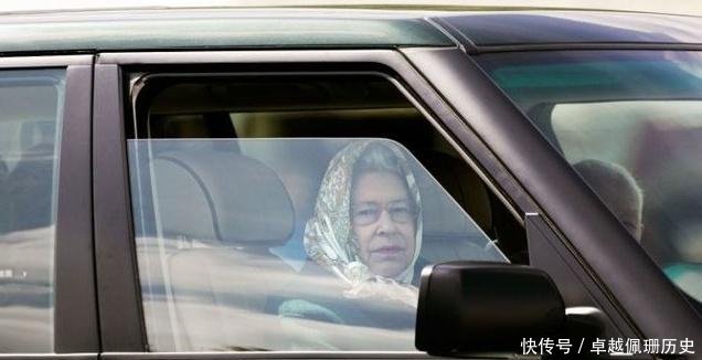 没有驾驶证可以买车吗