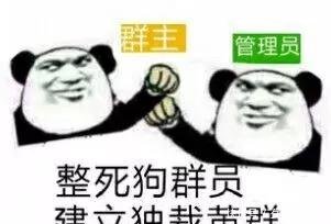 搞笑表情:不要以为,我每晚那么晚睡表情在熬图就是包为敬先吐图片