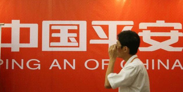 t017e8272e5eedb5c9f.png?size=628x318